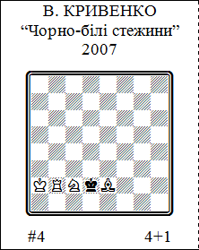 2 варианта в малютке