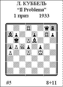Замуровывание 4 фигур