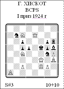 4 разных варианта