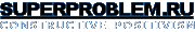 logotype
